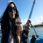 Nabyla maan sur yala.fm
